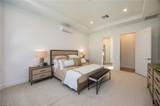 8143 Lucello Ter - Photo 17