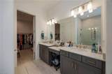 8143 Lucello Ter - Photo 18