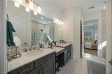 8143 Lucello Ter - Photo 19