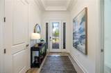 8143 Lucello Ter - Photo 2