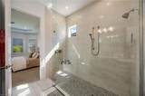 8143 Lucello Ter - Photo 20