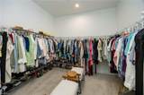 8143 Lucello Ter - Photo 21