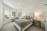 8143 Lucello Ter - Photo 22