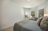 8143 Lucello Ter - Photo 23