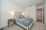 8143 Lucello Ter - Photo 24
