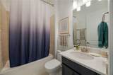 8143 Lucello Ter - Photo 25