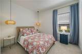 8143 Lucello Ter - Photo 26