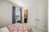 8143 Lucello Ter - Photo 27