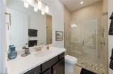 8143 Lucello Ter - Photo 28