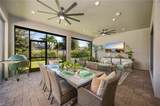 8143 Lucello Ter - Photo 29
