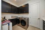 8143 Lucello Ter - Photo 33