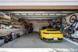 8143 Lucello Ter - Photo 34
