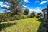 8143 Lucello Ter - Photo 35