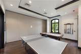 8143 Lucello Ter - Photo 37