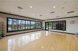8143 Lucello Ter - Photo 38
