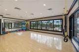 8143 Lucello Ter - Photo 40