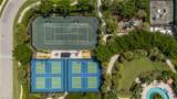 8143 Lucello Ter - Photo 41