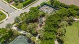 8143 Lucello Ter - Photo 42