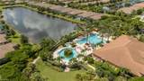 8143 Lucello Ter - Photo 43