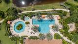 8143 Lucello Ter - Photo 45