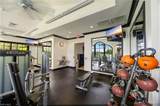 8143 Lucello Ter - Photo 46