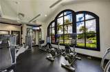 8143 Lucello Ter - Photo 47