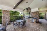 8143 Lucello Ter - Photo 48
