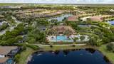 8143 Lucello Ter - Photo 49