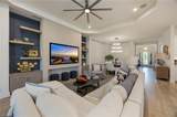 8143 Lucello Ter - Photo 5