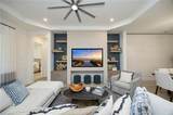 8143 Lucello Ter - Photo 6