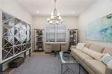 8143 Lucello Ter - Photo 8