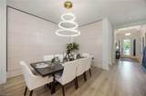 8143 Lucello Ter - Photo 9
