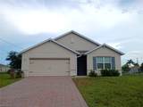 2833 20th Ave - Photo 1