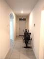 2833 20th Ave - Photo 2