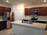 2833 20th Ave - Photo 3