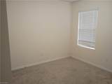 2833 20th Ave - Photo 4
