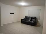 2833 20th Ave - Photo 6
