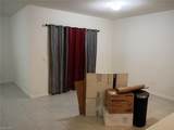 2833 20th Ave - Photo 7