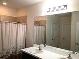 2833 20th Ave - Photo 8