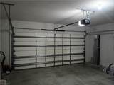 2833 20th Ave - Photo 9