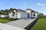 15398 Green Acres Ave - Photo 1