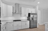 15398 Green Acres Ave - Photo 10