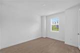 15398 Green Acres Ave - Photo 11
