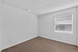 15398 Green Acres Ave - Photo 12