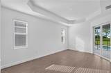 15398 Green Acres Ave - Photo 13