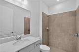 15398 Green Acres Ave - Photo 15