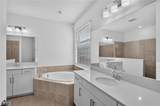 15398 Green Acres Ave - Photo 16