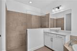 15398 Green Acres Ave - Photo 17