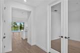 15398 Green Acres Ave - Photo 19