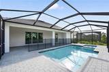 15398 Green Acres Ave - Photo 4